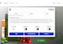 cookie consent v2, cookie consent banner setup, consent mode v2, ga4